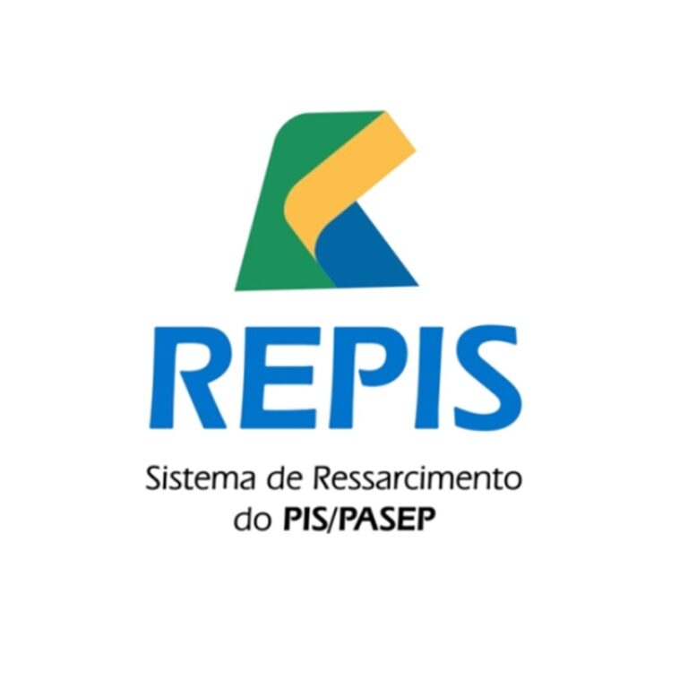 Como Reaver Valores Esquecidos do PIS/PASEPUm direito seu que pode estar esperando há décadas