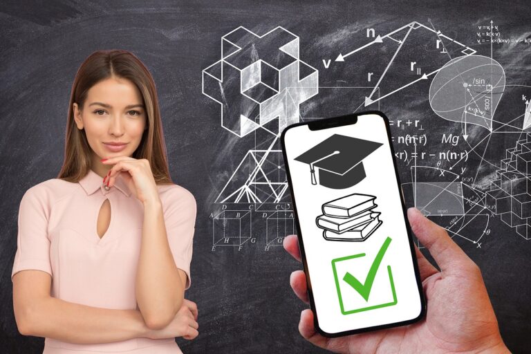 20 Cursos Gratuitos e Valiosos que Você Pode Começar Hoje MesmoOportunidade de Ouro para Sua Carreira – com certificado e 100% on line